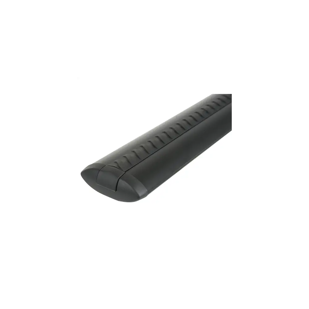Roof Rack Crossbar - VORTEX AERO Black 54" - VA137B